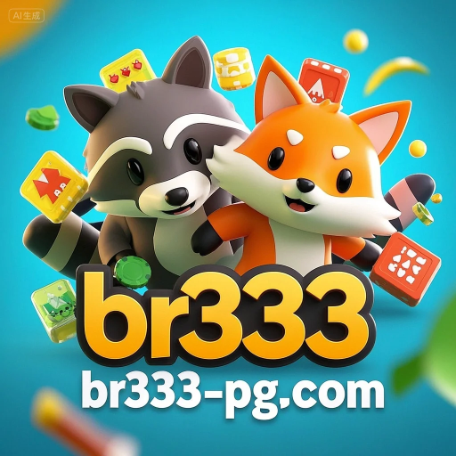 br333